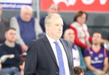 Rafa-Monclova-Hemos-hecho-las-cosas-bien-durante-33-minutos