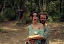 Suro-inauguración-muestra-de-cine-palencia-2023