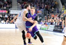 Zunder-Palencia-logra-una-victoria-de-'arrebañar'-ante-Alicante