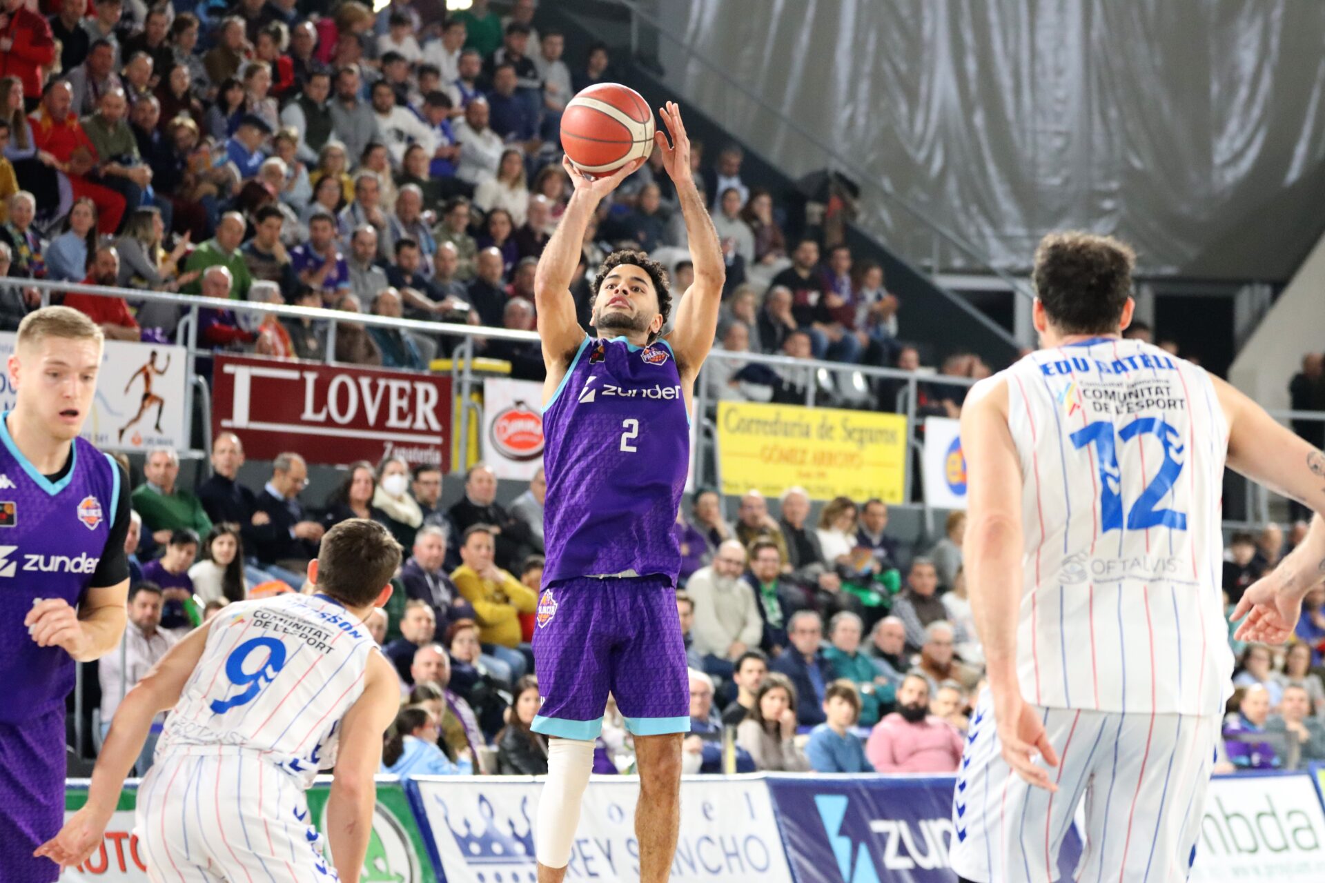 Zunder-Palencia-logra-una-victoria-de-'arrebañar'-ante-Alicante