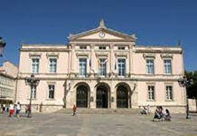 ayuntamiento-palencia