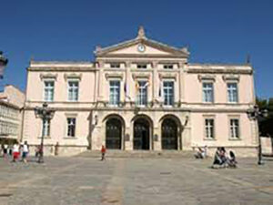 ayuntamiento-palencia
