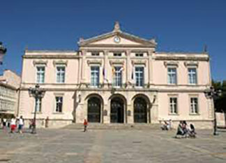 ayuntamiento-palencia