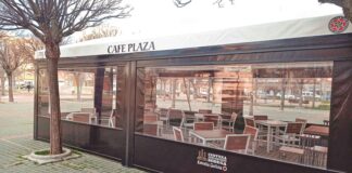 café-plaza