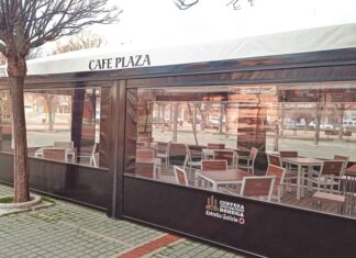 café-plaza