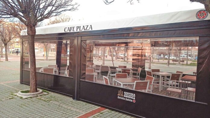 café-plaza