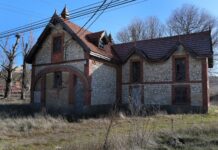casa-guarda-monzón