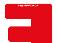 españa vaciada