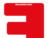 españa vaciada