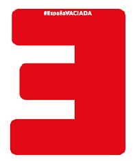españa vaciada