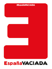 españa vaciada