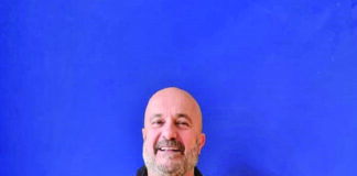 ignacio saldaña