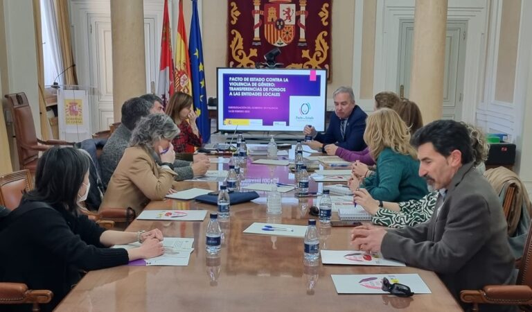 violencia de género