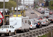 ¿Es-el-112-Llamo-desde-Palencia-porque-hay-un-atasco