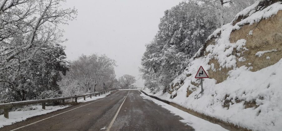 ¿La-Laponia-Finlandesa-No-Monte-nevado-Palencia-(Galería)-ze