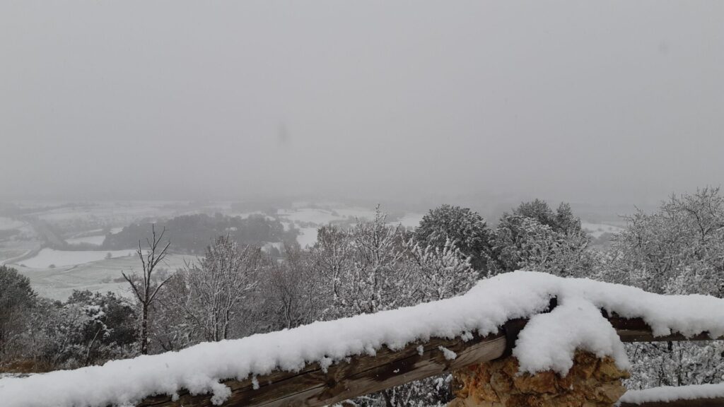 ¿La-Laponia-Finlandesa-No-Monte-nevado-Palencia-(Galería)-ze