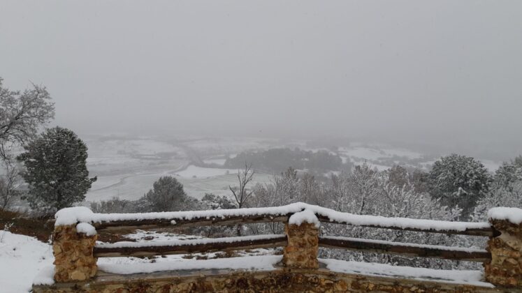 ¿La-Laponia-Finlandesa-No-Monte-nevado-Palencia-(Galería)-ze