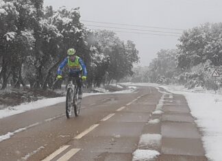 ¿La-Laponia-Finlandesa-No-Monte-nevado-Palencia-(Galería)-ze