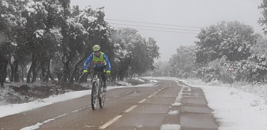 ¿La-Laponia-Finlandesa-No-Monte-nevado-Palencia-(Galería)-ze