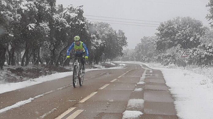 ¿La-Laponia-Finlandesa-No-Monte-nevado-Palencia-(Galería)-ze