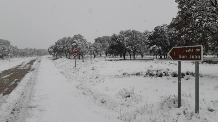 ¿La-Laponia-Finlandesa-No-Monte-nevado-Palencia-(Galería)-ze