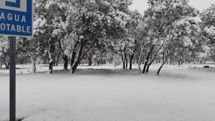 ¿La-Laponia-Finlandesa-No-Monte-nevado-Palencia-(Galería)-ze