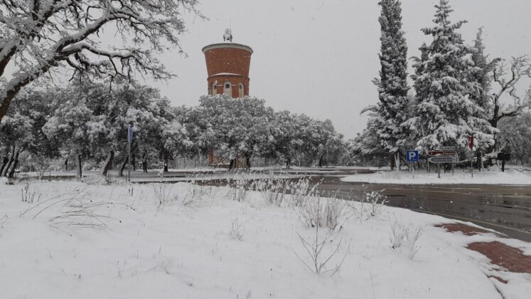 ¿La-Laponia-Finlandesa-No-Monte-nevado-Palencia-(Galería)-ze