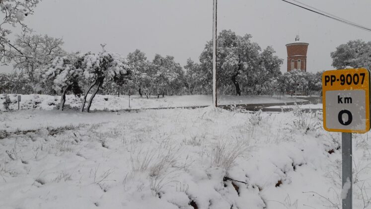 ¿La-Laponia-Finlandesa-No-Monte-nevado-Palencia-(Galería)-ze