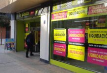 Alcampo-acelera-expansión-Castilla-León-con-65-supermercados-adquiridos -DIA-cinco-Palencia