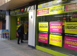 Alcampo-acelera-expansión-Castilla-León-con-65-supermercados-adquiridos -DIA-cinco-Palencia
