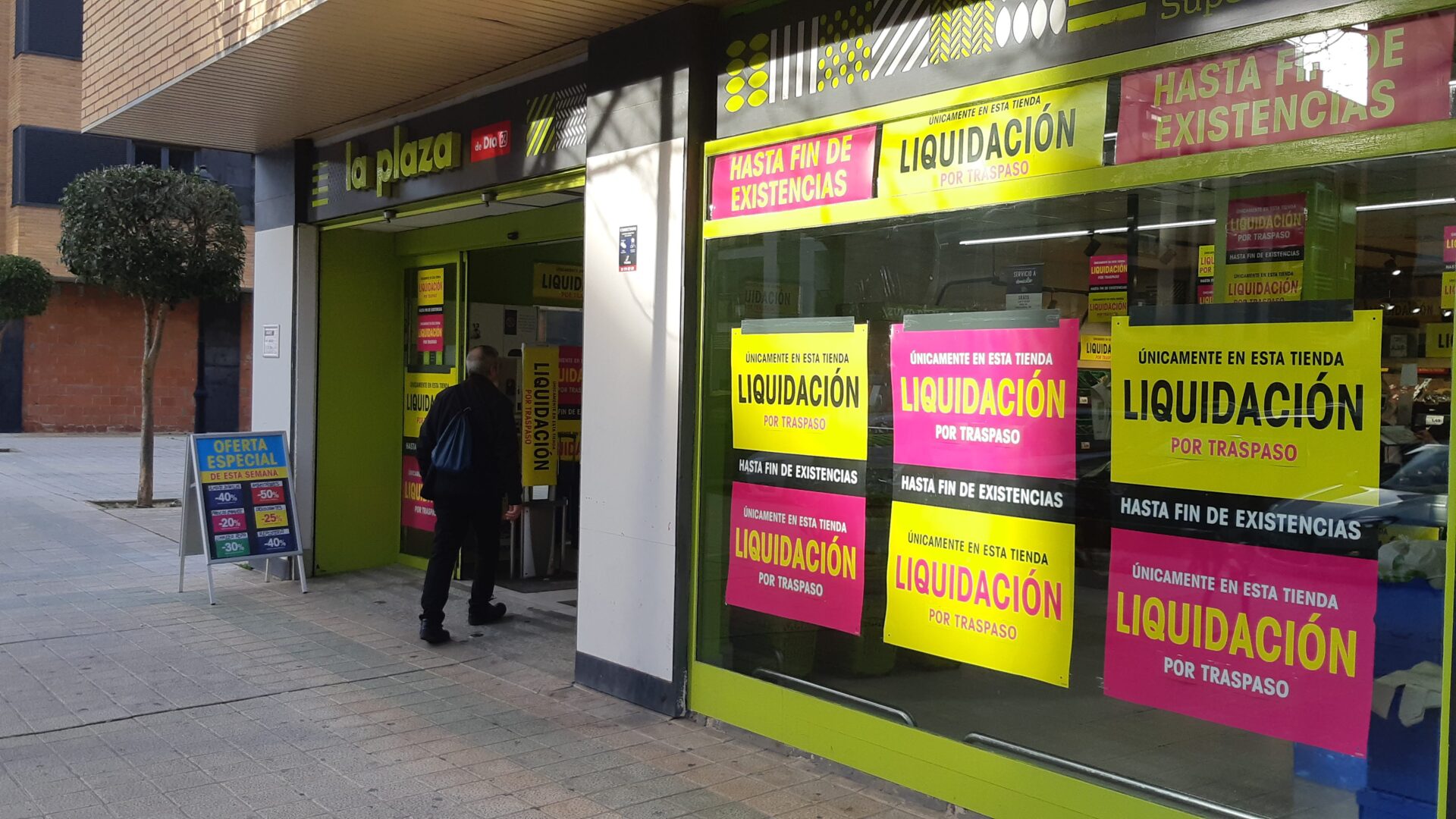 Alcampo-acelera-expansión-Castilla-León-con-65-supermercados-adquiridos -DIA-cinco-Palencia