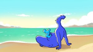 Muestra Internacional de Cine Palencia