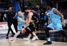 Andorra- Zunder Palencia