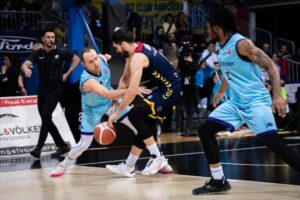 Andorra- Zunder Palencia