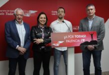 Aparicio-para-Villamuriel-Martínez-para-Monzón-Paniagua-para-Becerril-apuestas-PSOE-para-las-municipales