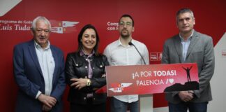 Aparicio-para-Villamuriel-Martínez-para-Monzón-Paniagua-para-Becerril-apuestas-PSOE-para-las-municipales