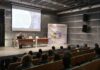 Cristo-del-Otero-jornadas-plan-sostenibilidad-turística