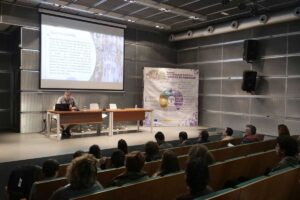 Cristo-del-Otero-jornadas-plan-sostenibilidad-turística