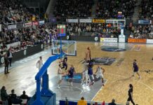 El-Zunder-Palencia-inicia-caza-Andorra-imponiéndose-al-Gipuzkoa-e