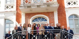 Fundación Santa María la Real