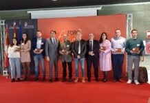'Fuentes-Claras-para-Amayuelas-Abajo-Villabermudo