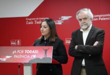 Inútiles,-vagos holgazanes-Así-considera-el-PSOE-Equipo-Gobierno-'perder' -siete-millones-en-subvenciones