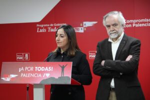 Inútiles,-vagos holgazanes-Así-considera-el-PSOE-Equipo-Gobierno-'perder' -siete-millones-en-subvenciones