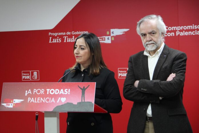 Inútiles,-vagos holgazanes-Así-considera-el-PSOE-Equipo-Gobierno-'perder' -siete-millones-en-subvenciones