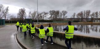 Jornada de Puertas Abiertas durante el día mundial del agua 2022.jpg