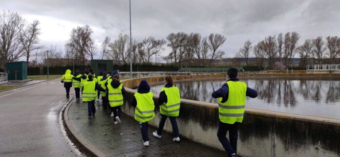 Jornada de Puertas Abiertas durante el día mundial del agua 2022.jpg