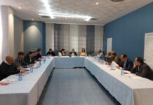La-Cámara-Comercio-rescinde-contrato-Hormigones-Sierra-para-la-reforma-sede