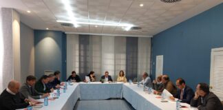 La-Cámara-Comercio-rescinde-contrato-Hormigones-Sierra-para-la-reforma-sede