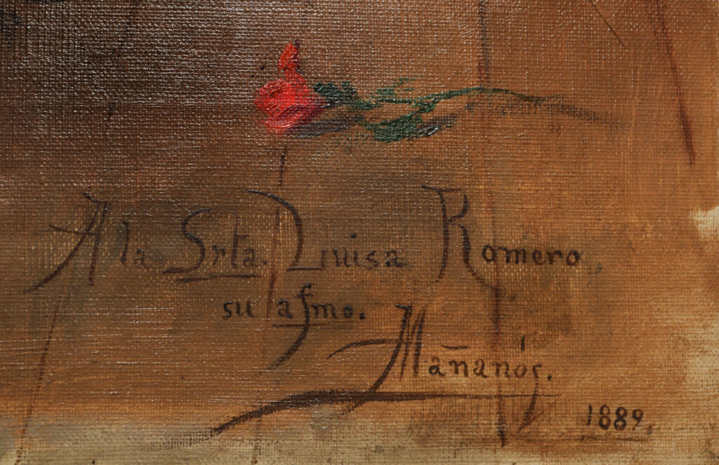Las-joyas-artísticas-Palacio-Provincial-Palencia-a