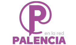 Palencia en la Red